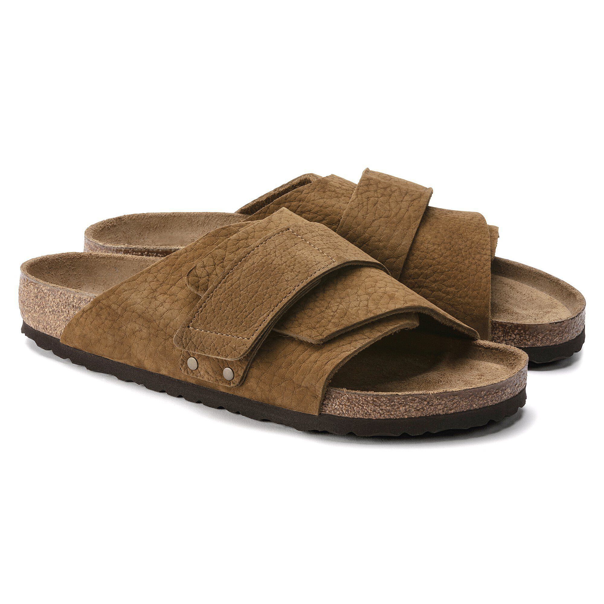   - shown as a pair