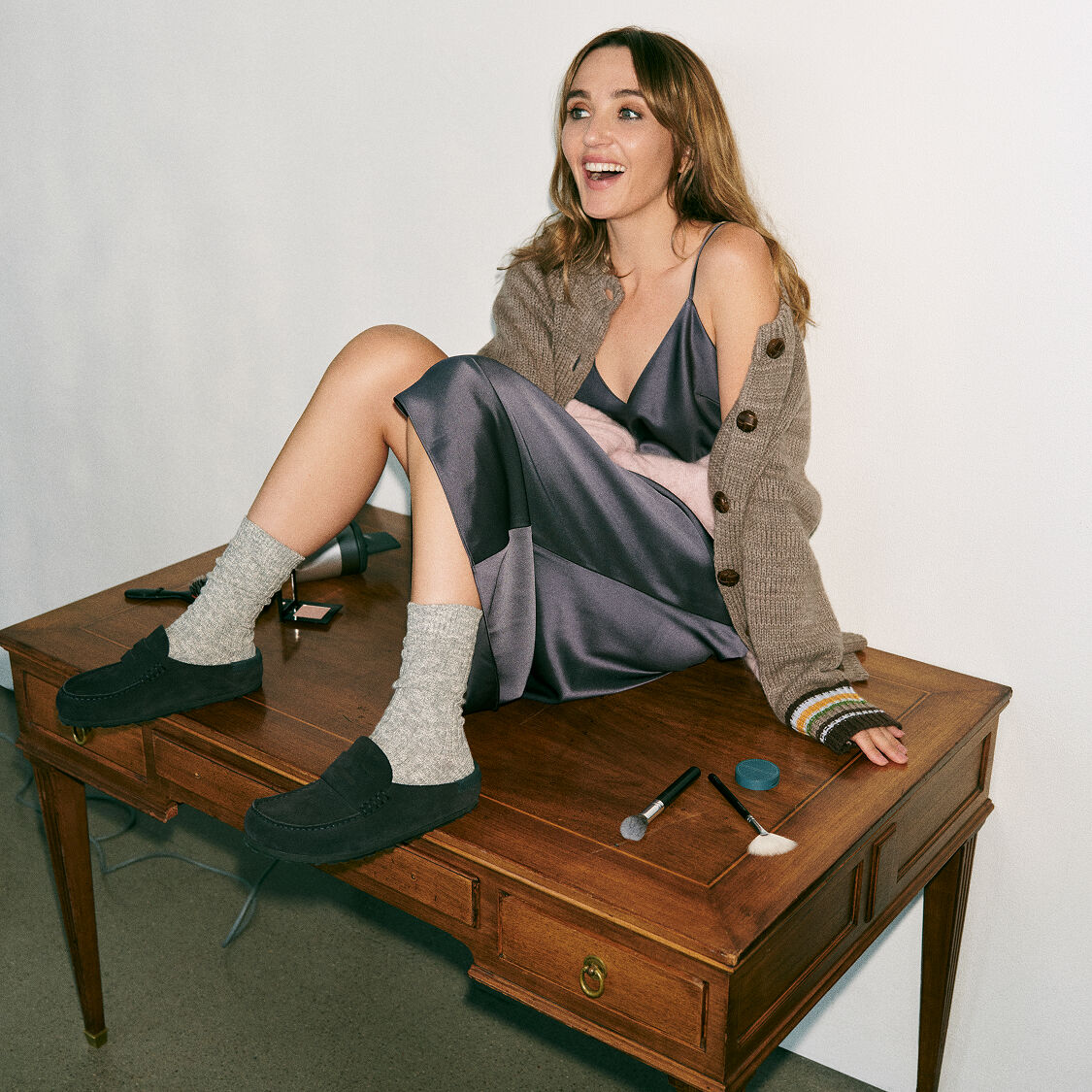 Naples Collection | BIRKENSTOCK United States