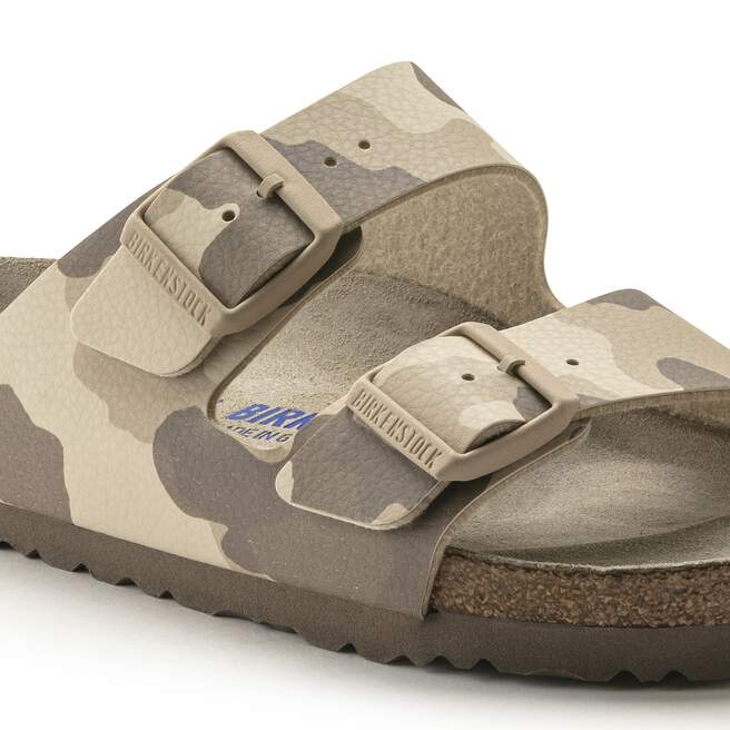 Arizona Soft Footbed Birko-Flor image numéro 7
