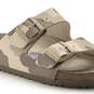 Arizona Soft Footbed Birko-Flor image numéro 7