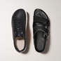 product photo 1 of {2}