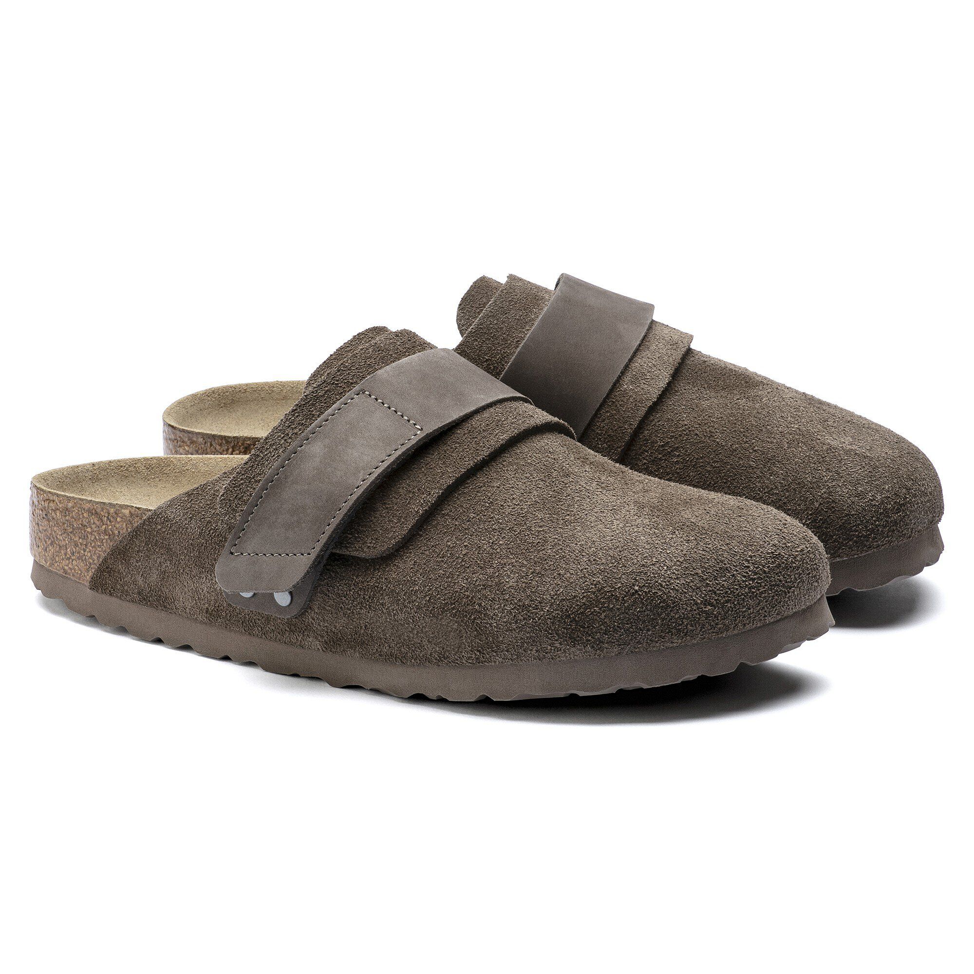   - shown as a pair