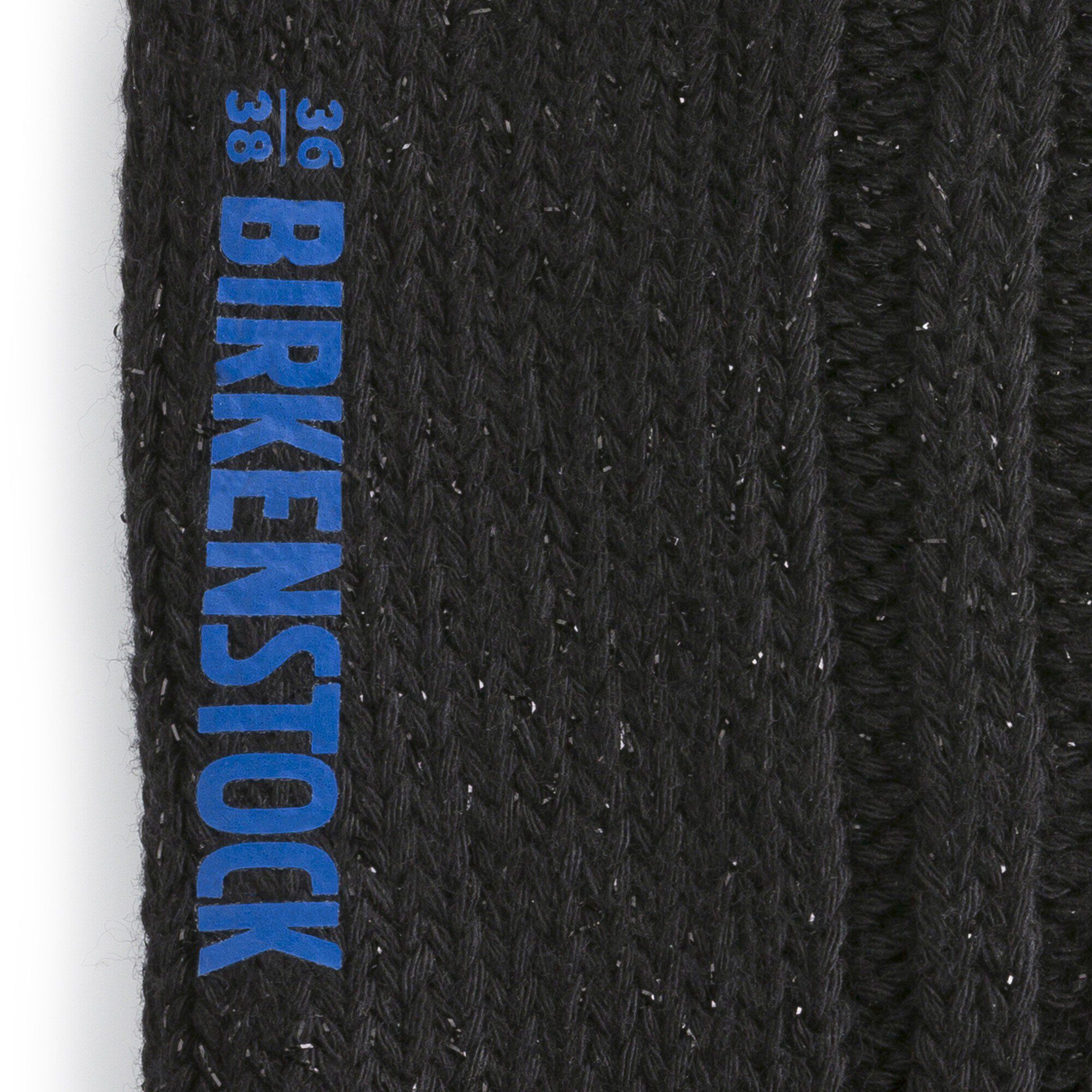 Cotton Bling Cotton/Polyamide/Lurex/Elastane