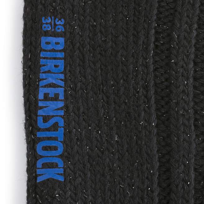 product photo 5 of 5