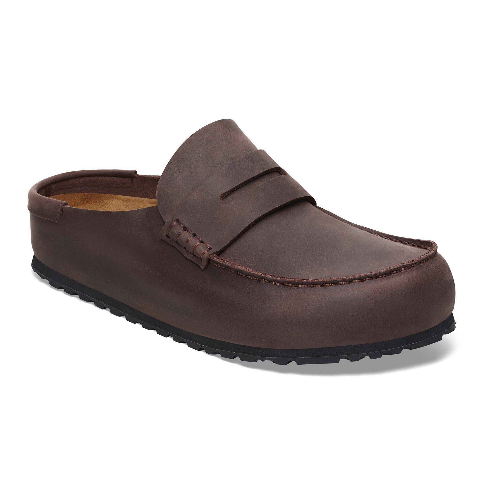   - main image