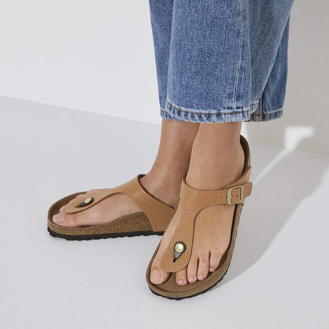 product photo 5 of 8