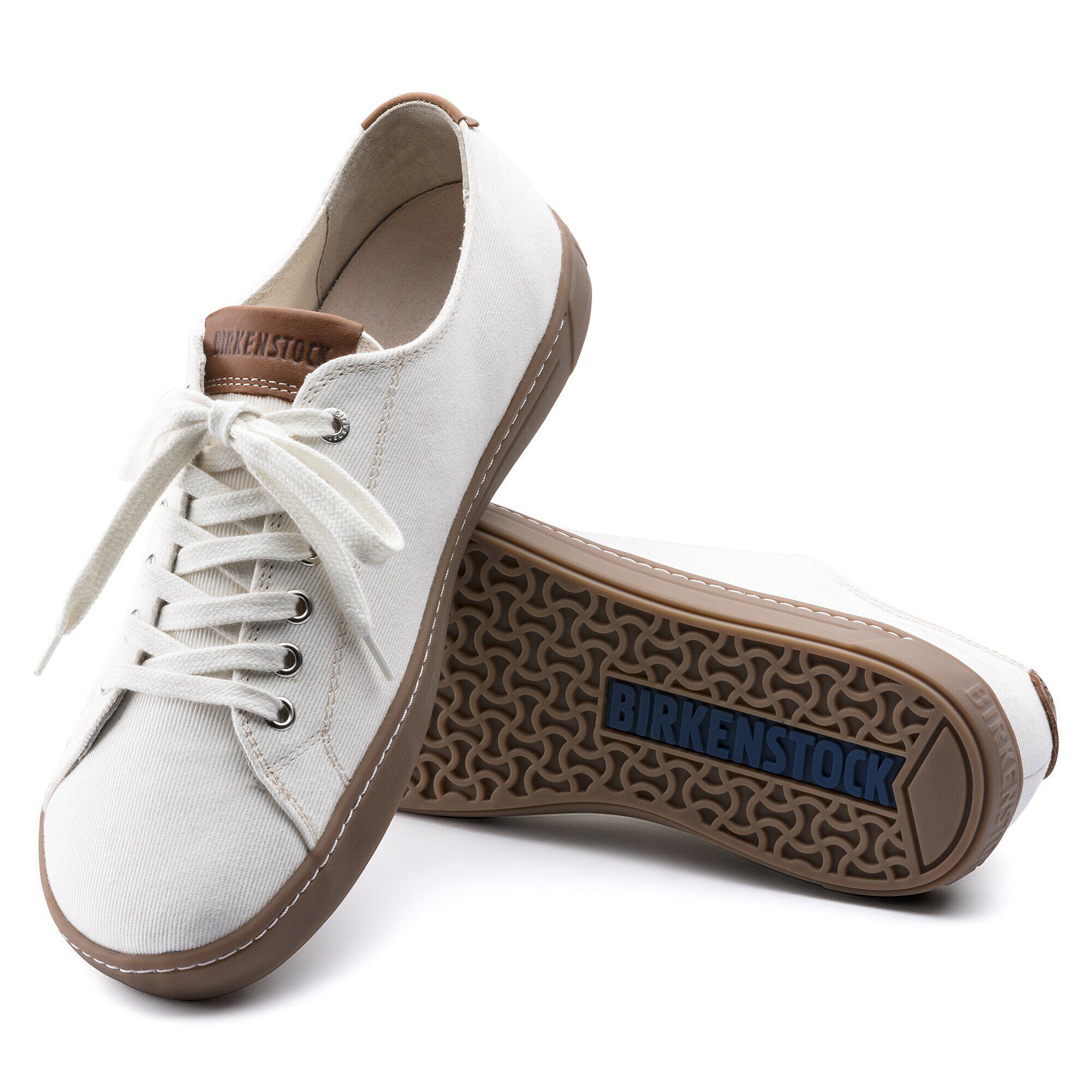   with outer sole details
