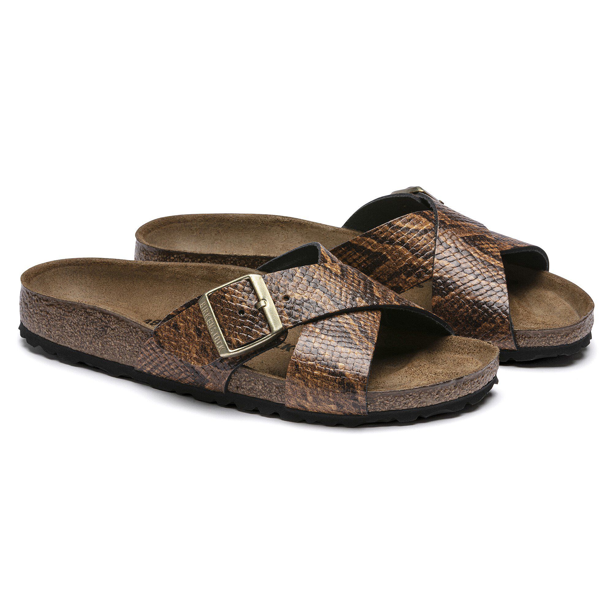   - shown as a pair