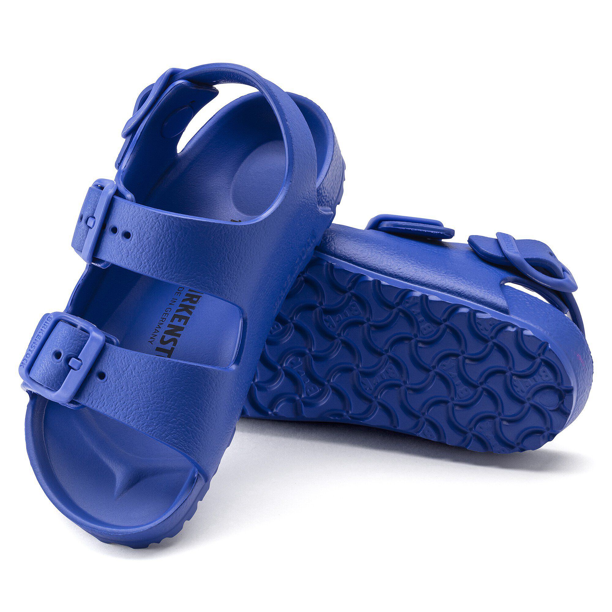   with outer sole details