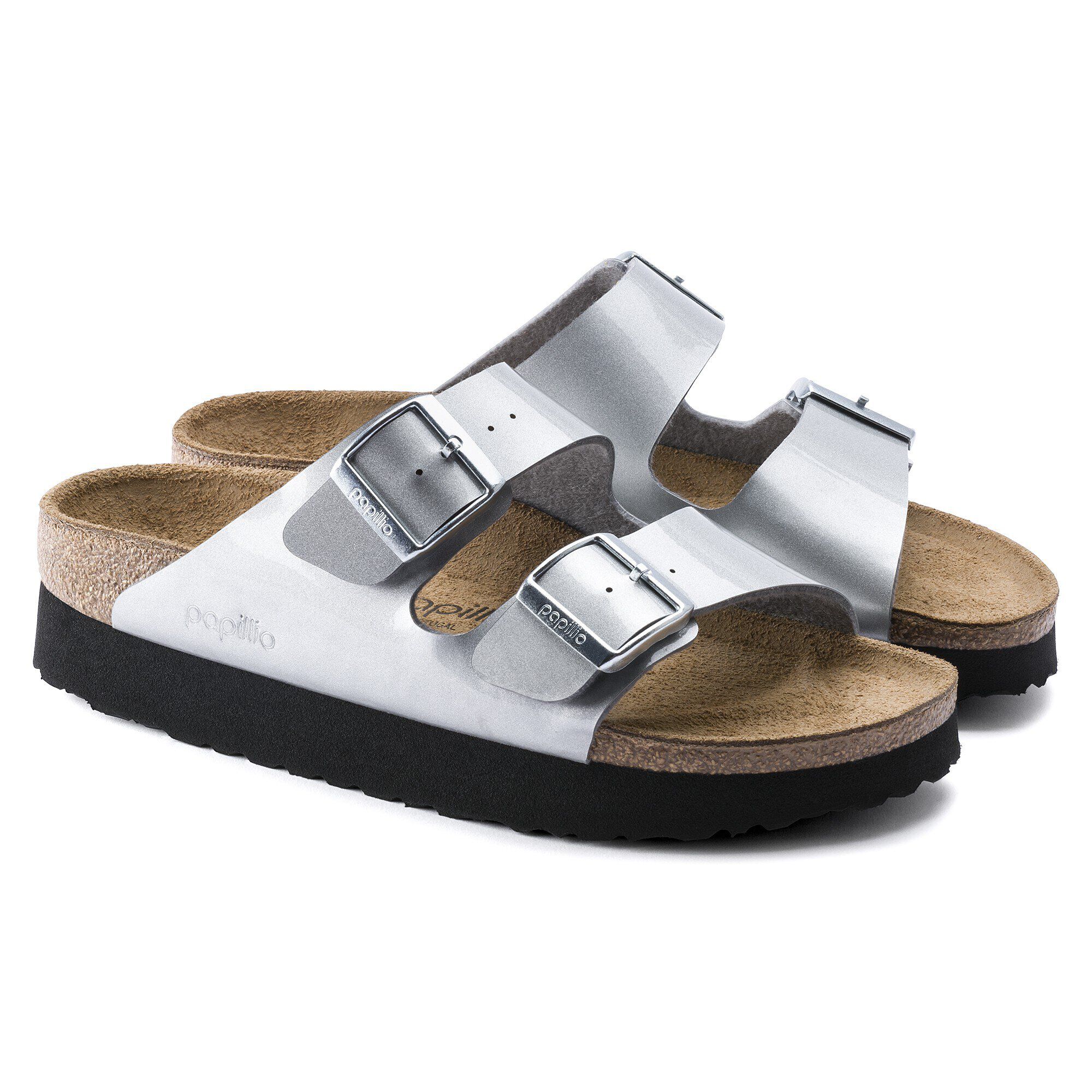   - shown as a pair