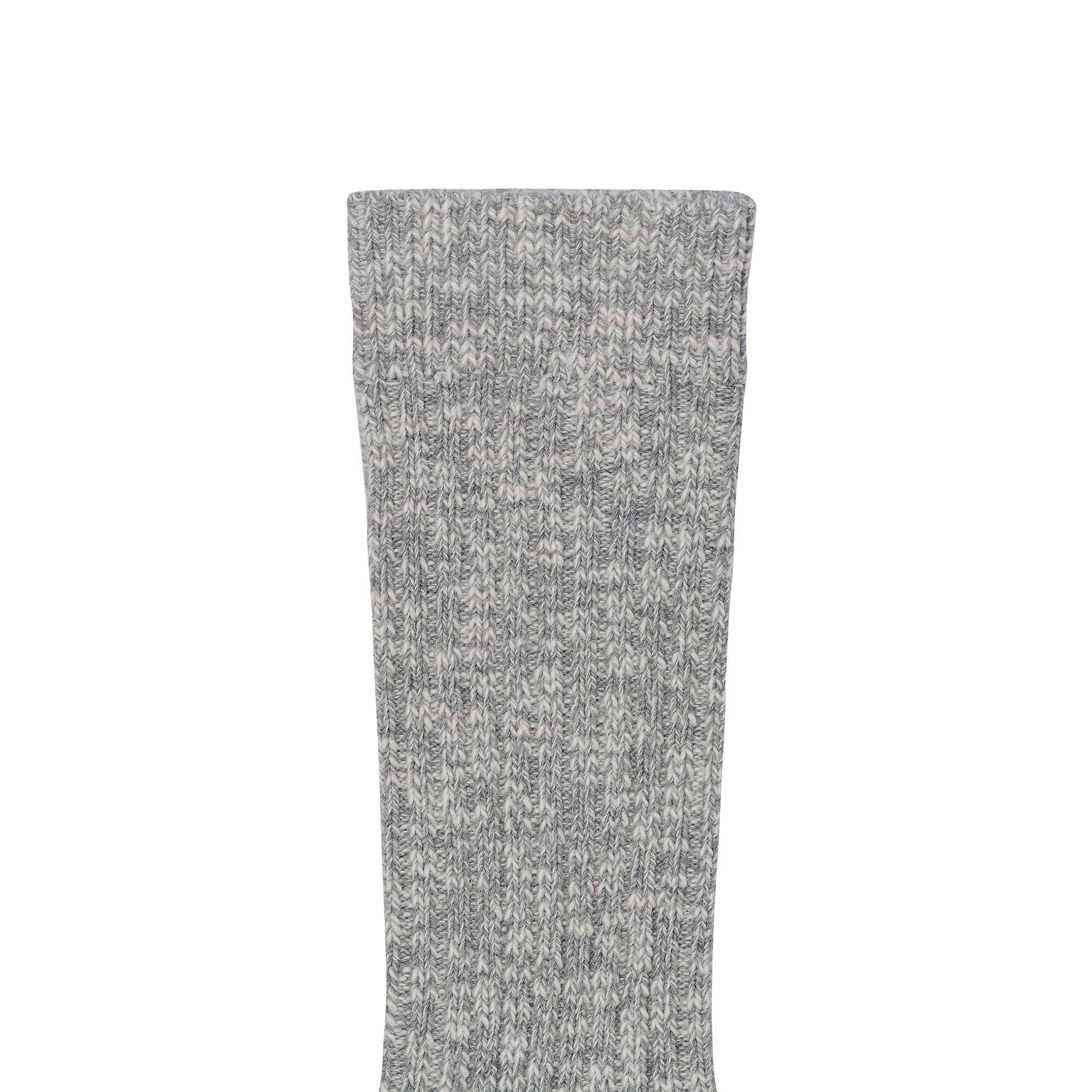 Cotton Slub Women Cotton-Polyamide-Elastane