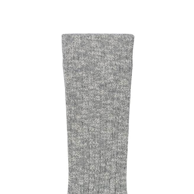 product photo 2 of 4