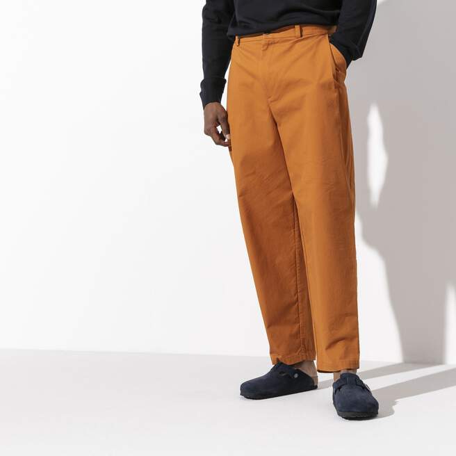 Boston Lit de pied souple Suède