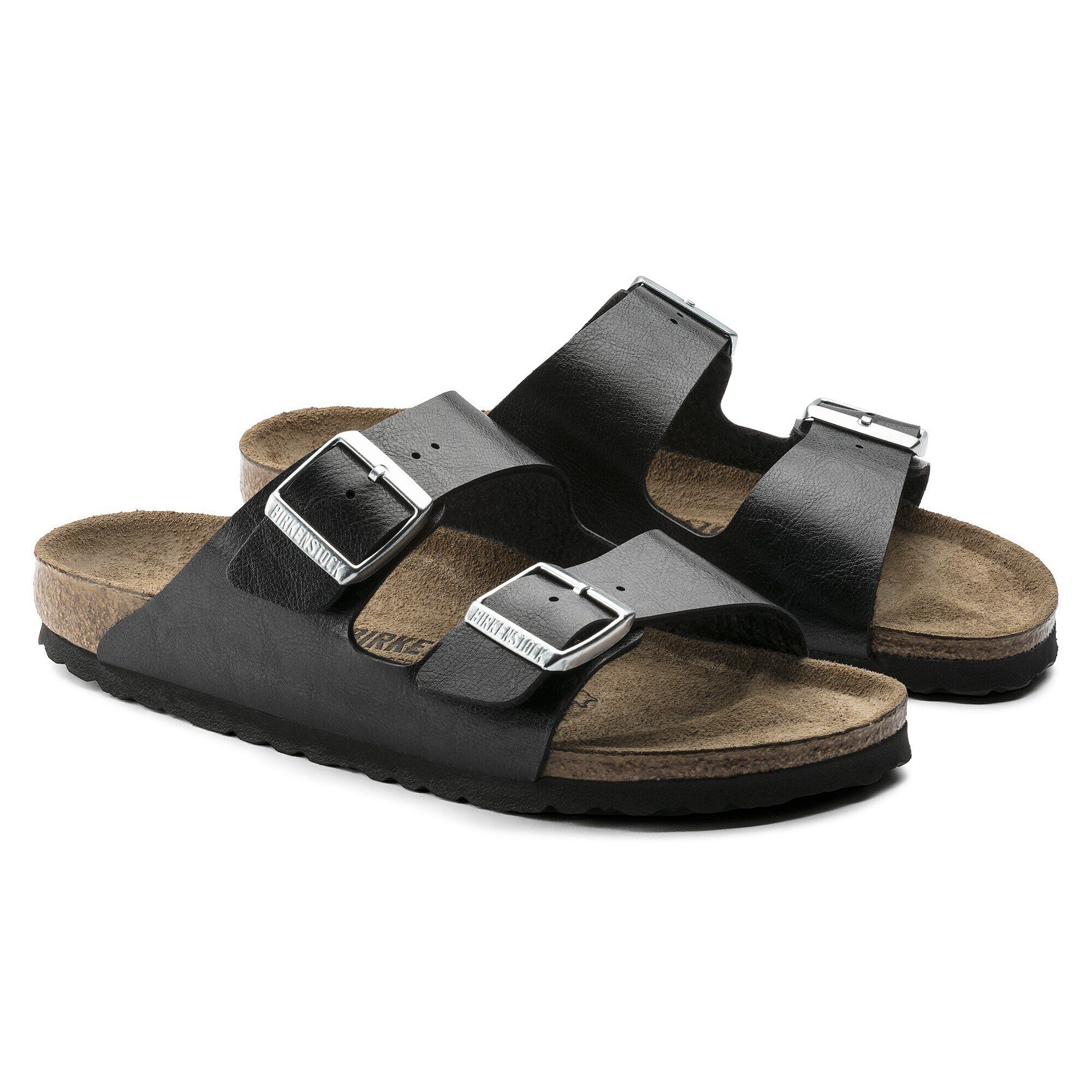  - shown as a pair
