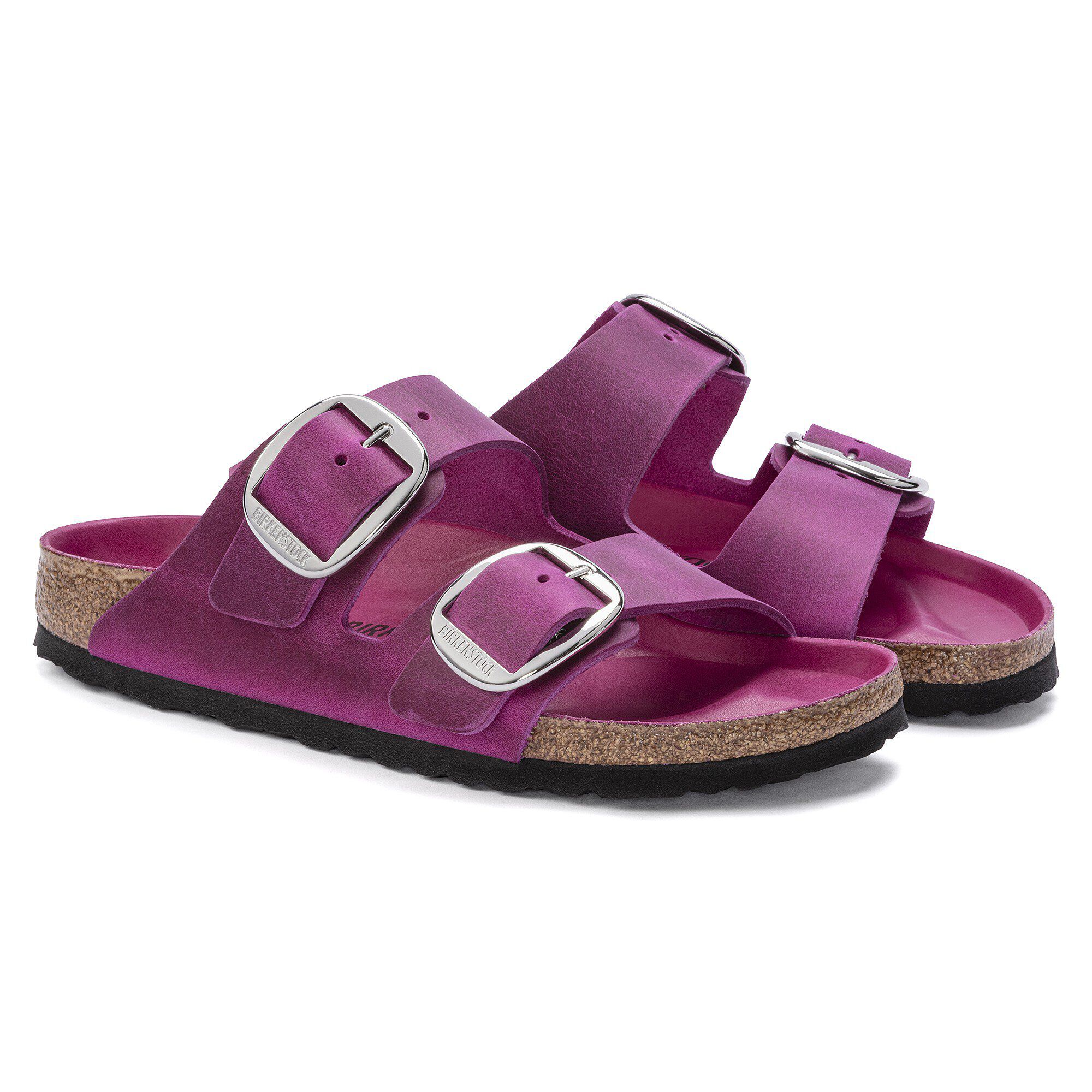   - shown as a pair