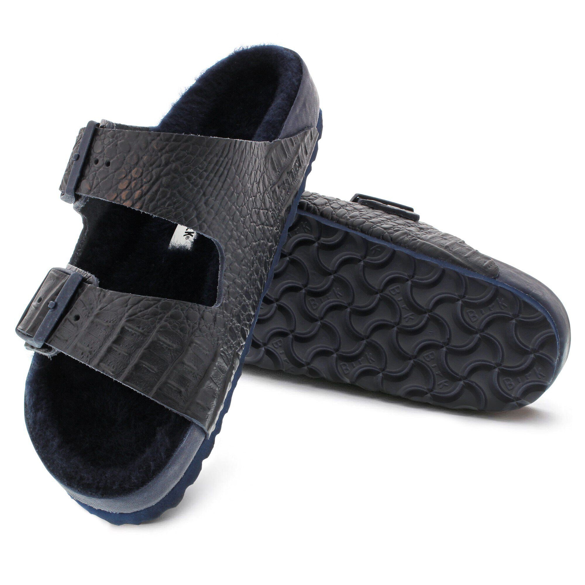 product photo 3 of 5