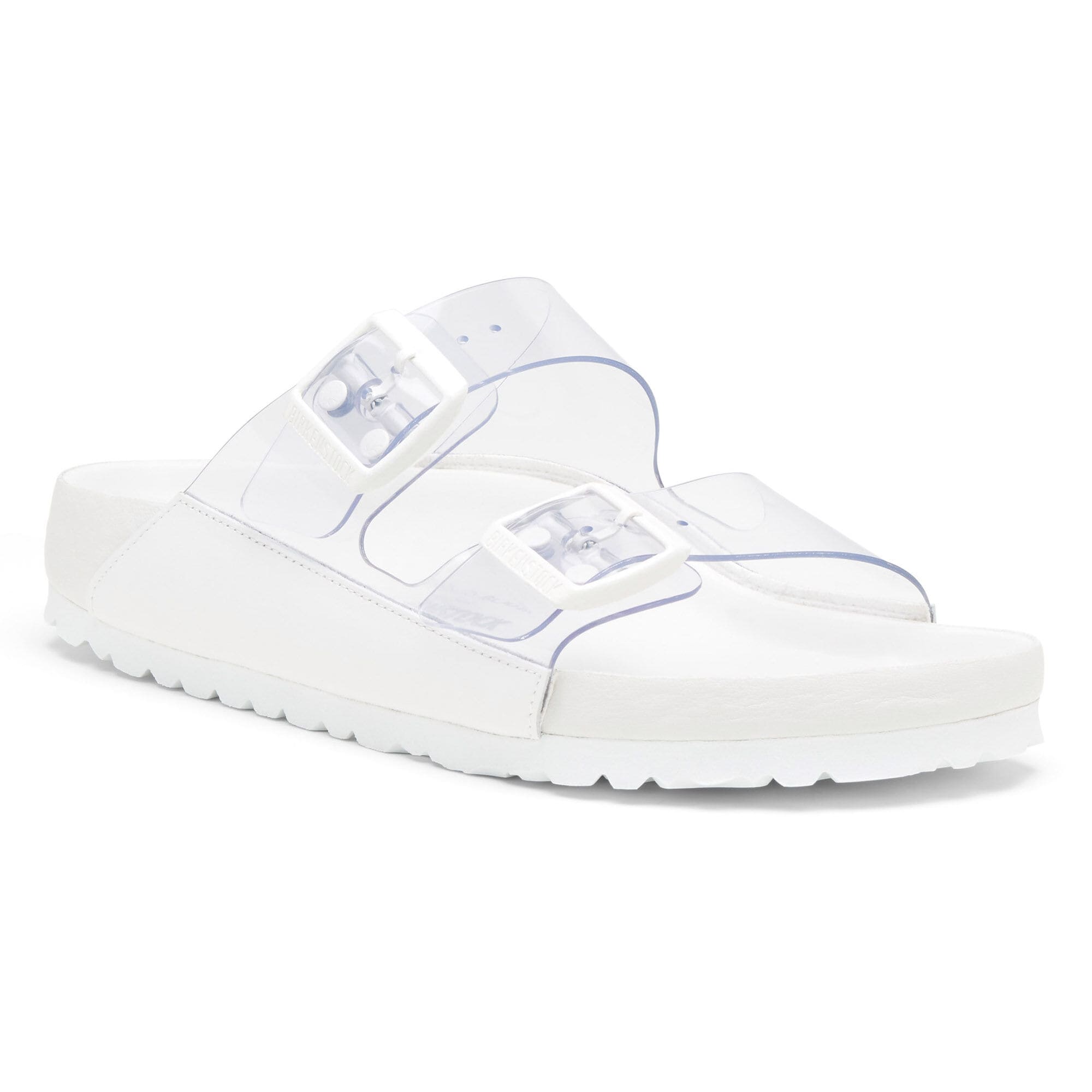 Manolo Blahnik Arizona PVC Synthetics - main image