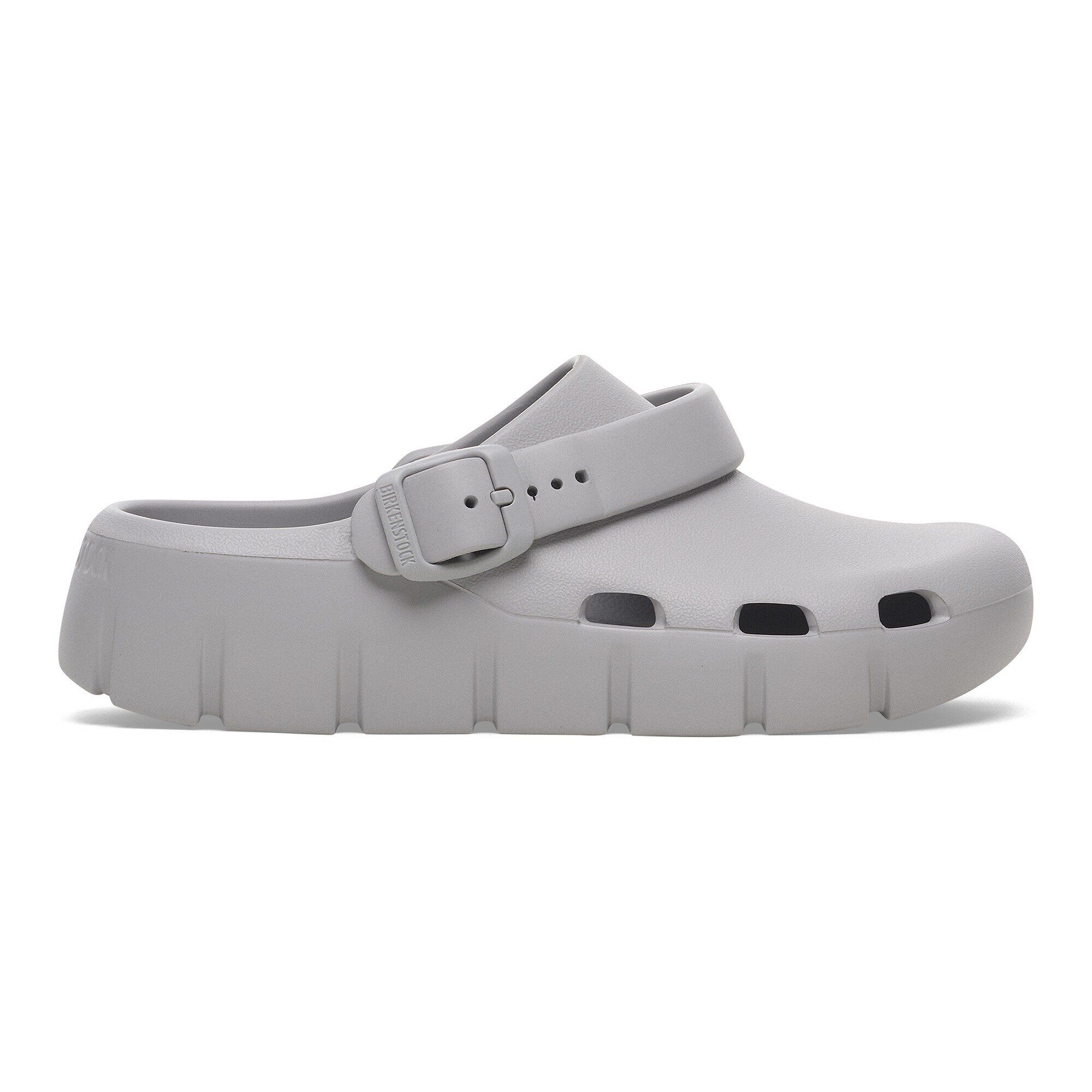 Birki Flow Big Kids EVA