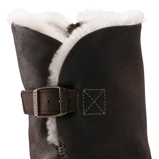 product photo 4 of 8