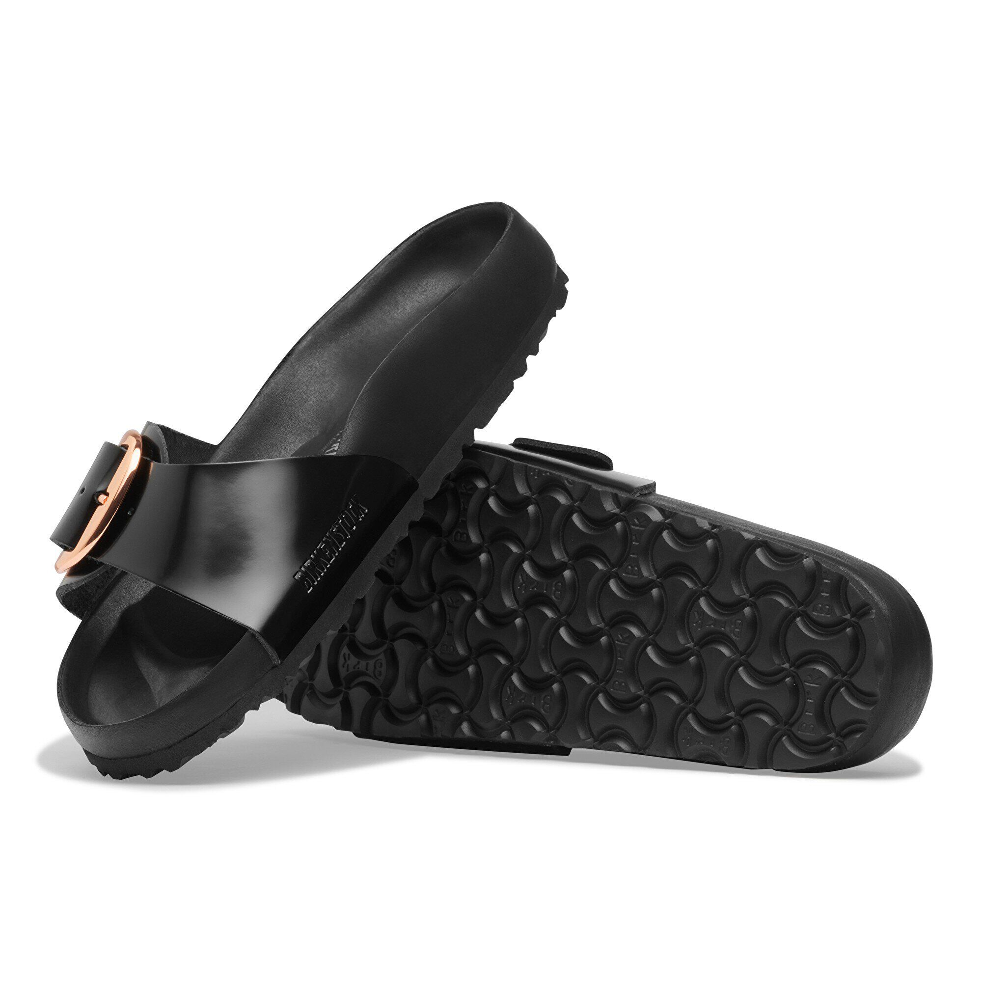 product photo 4 of 6
