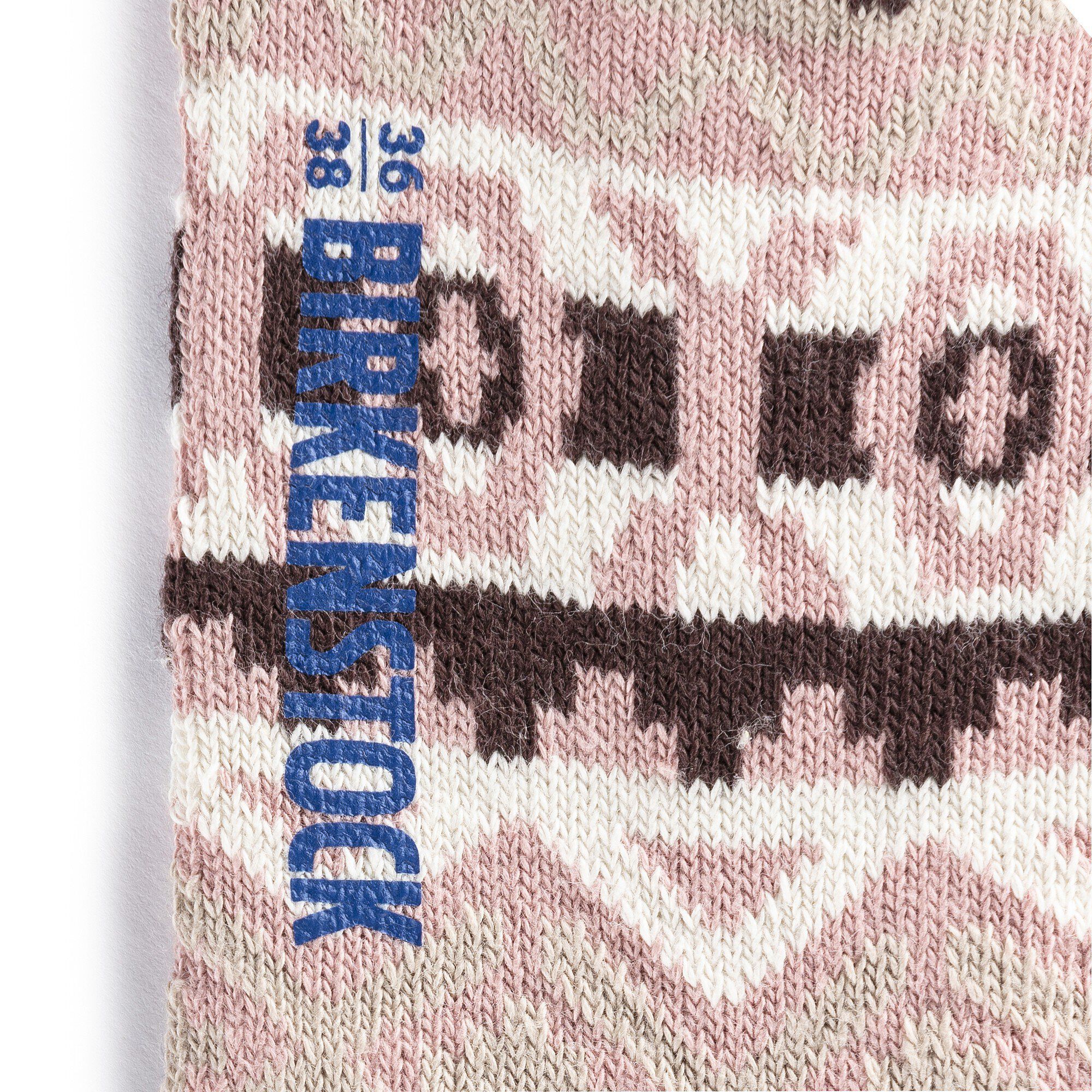 Cotton Jacquard Cotton/Polyamide/Elastane