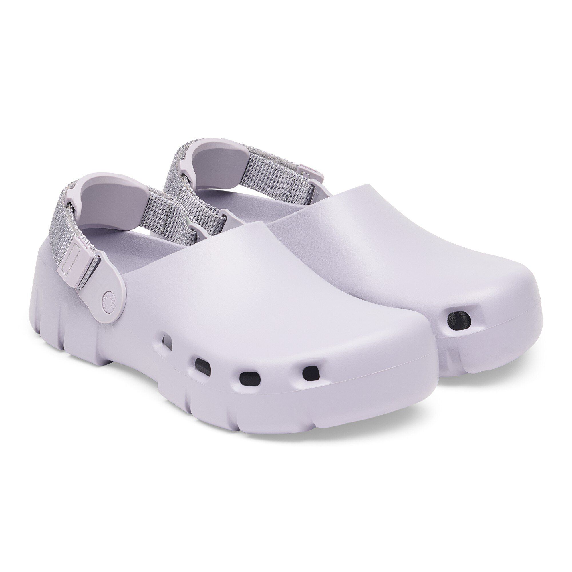   - shown as a pair