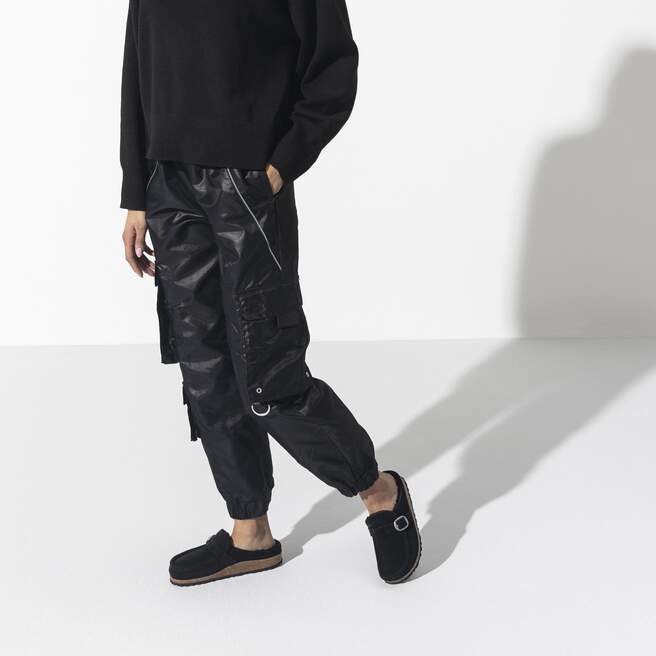 product photo 9 of 15