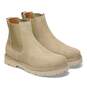 Highwood Slip On Women Suede Leather image numéro 5