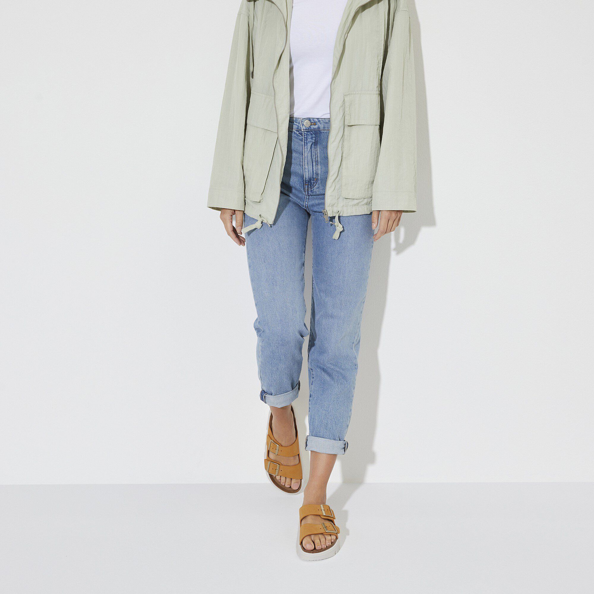 Arizona Chunky Su&egrave;de