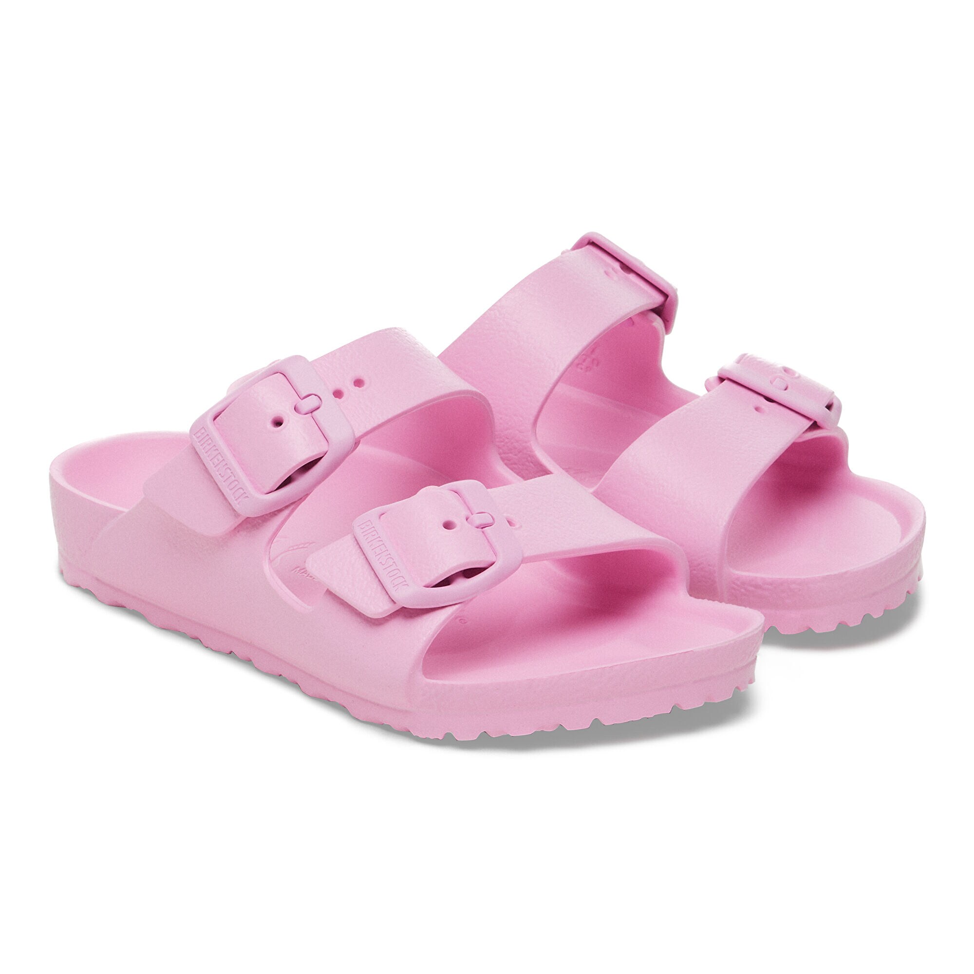   - shown as a pair