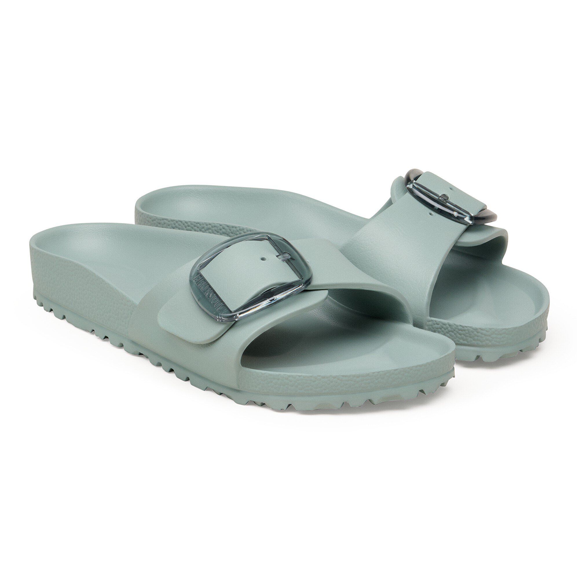   - shown as a pair