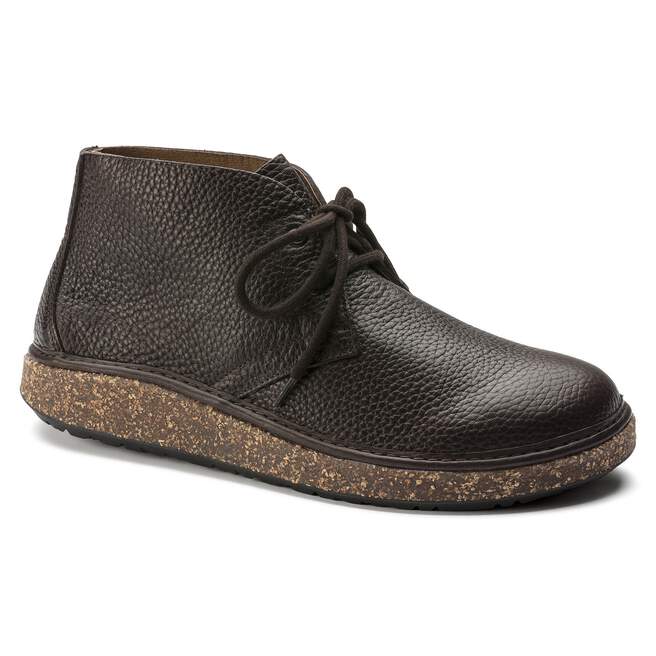 product photo 1 of 8