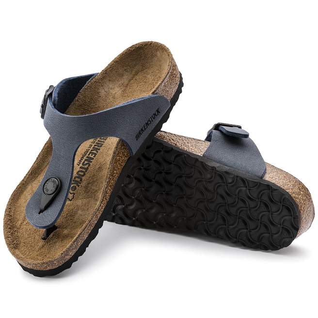 product photo 8 of 10