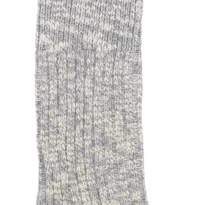 product photo 4 of 6