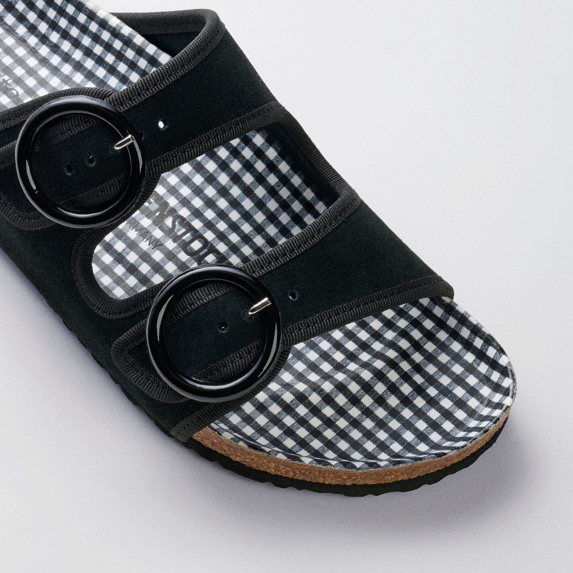 product photo 2 of 5