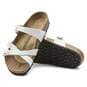 Franca Natural Leather Patent image numéro 5