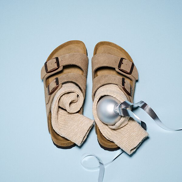 Product Sets | BIRKENSTOCK United States