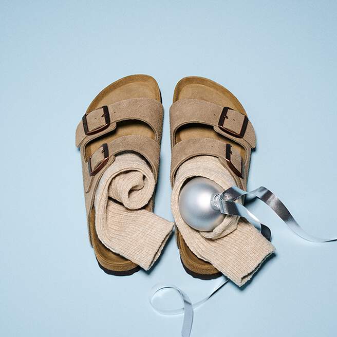 product photo 1 of 13