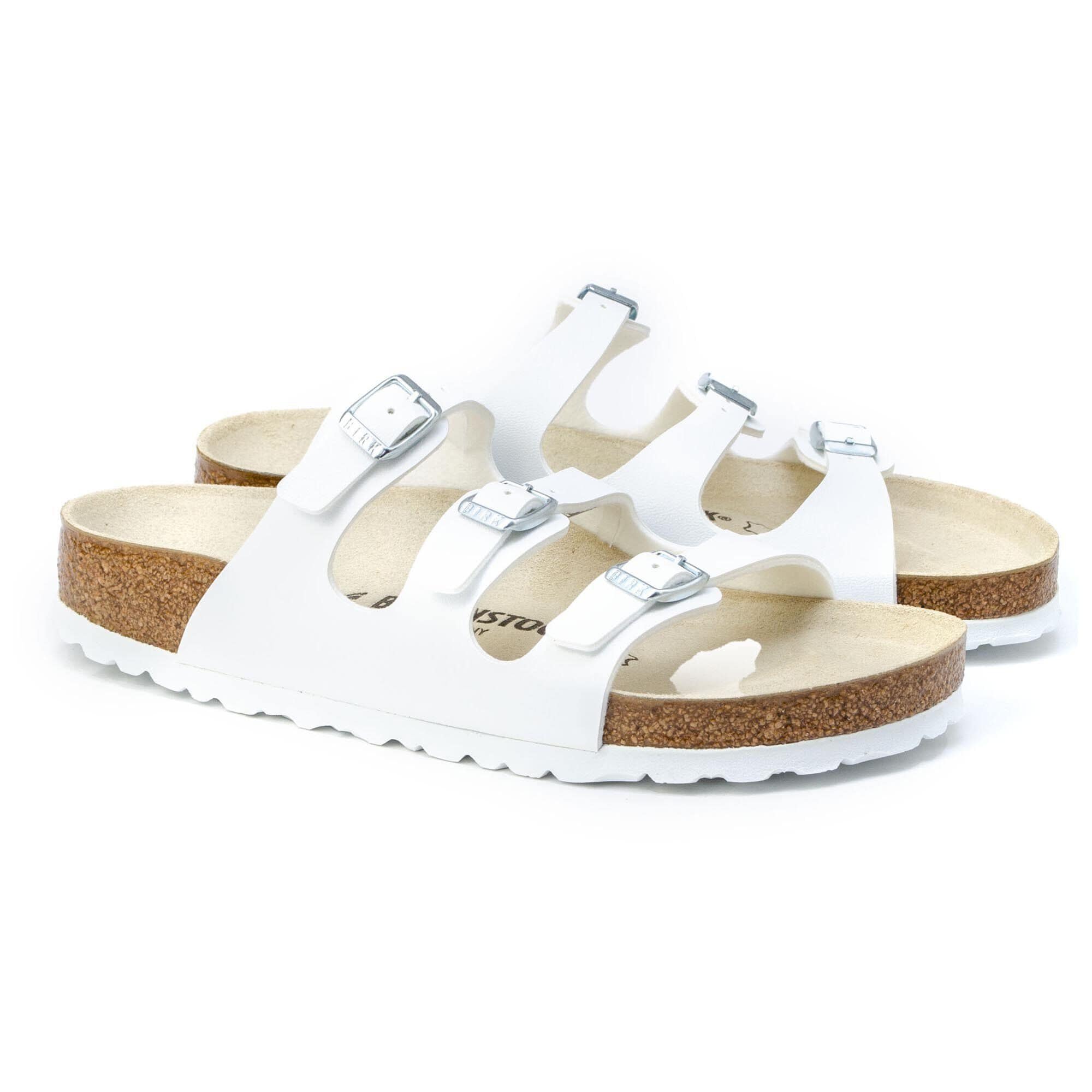   - shown as a pair