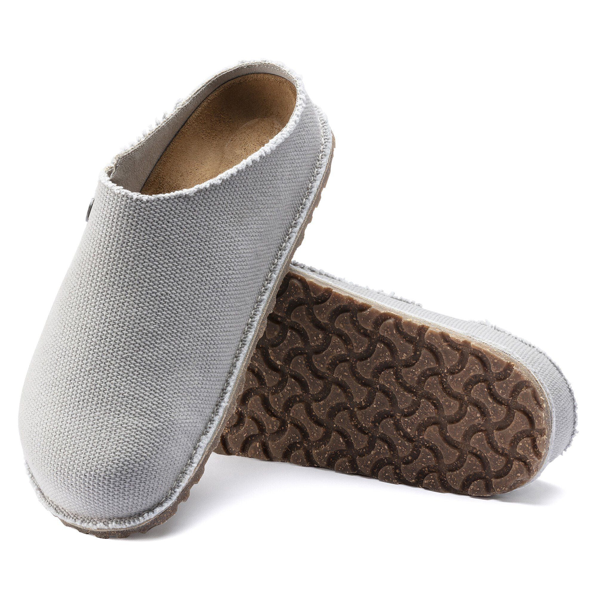 product photo 5 of 7
