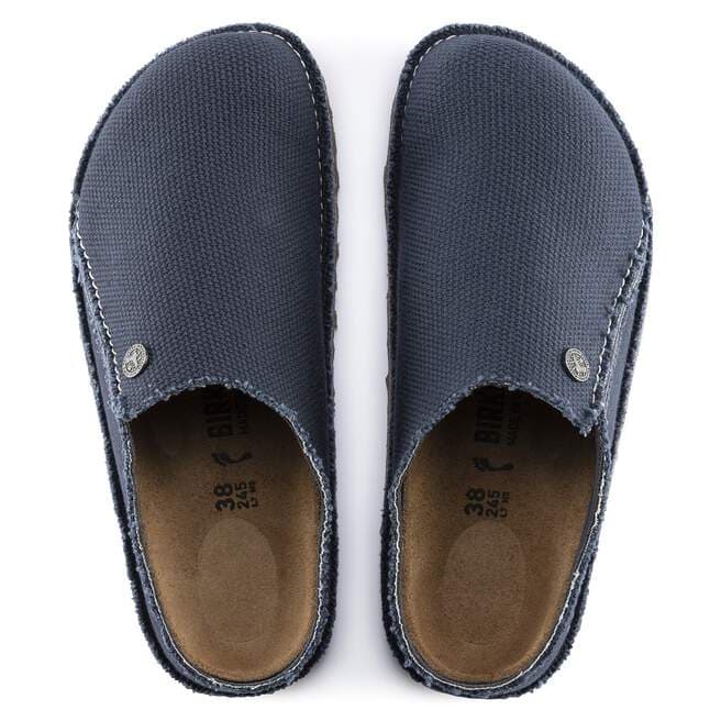 product photo 2 of 7