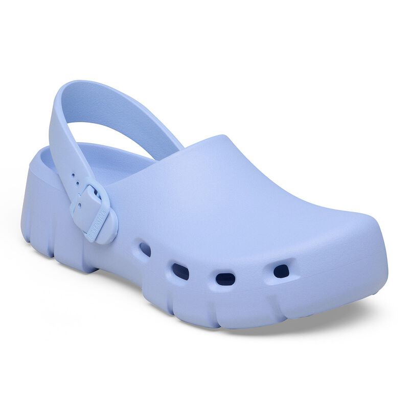 BIRKENSTOCK Birki Flow EVA Stone Coin Walk Edit detail
