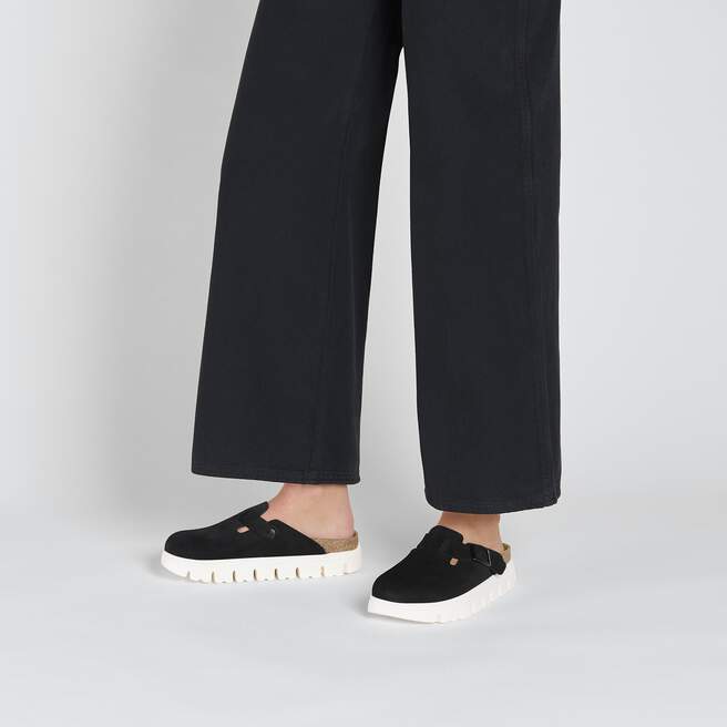 product photo 6 of 8