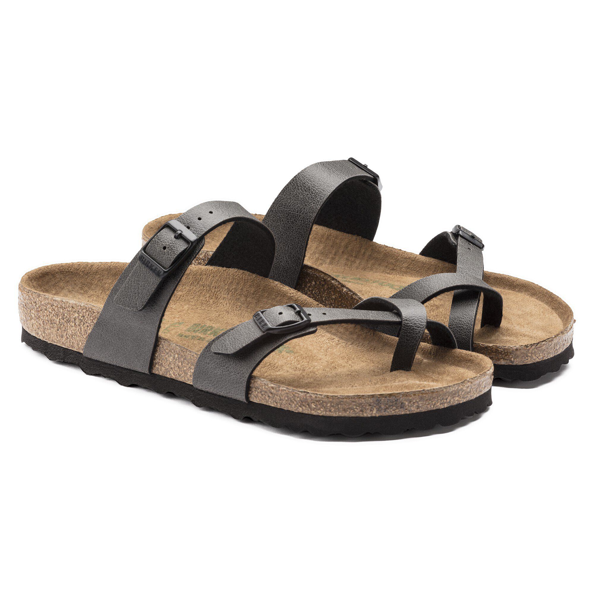   - shown as a pair