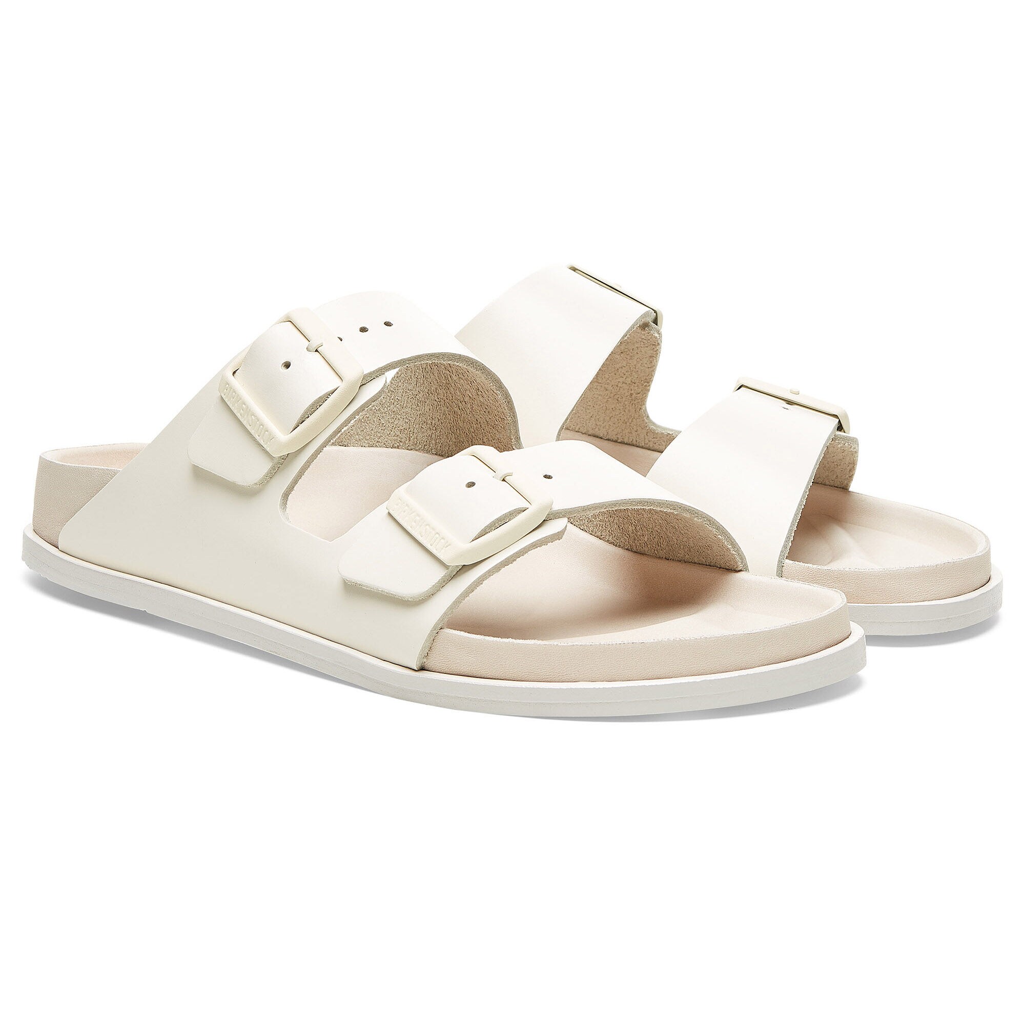 1774 Arizona Leather - shown as a pair