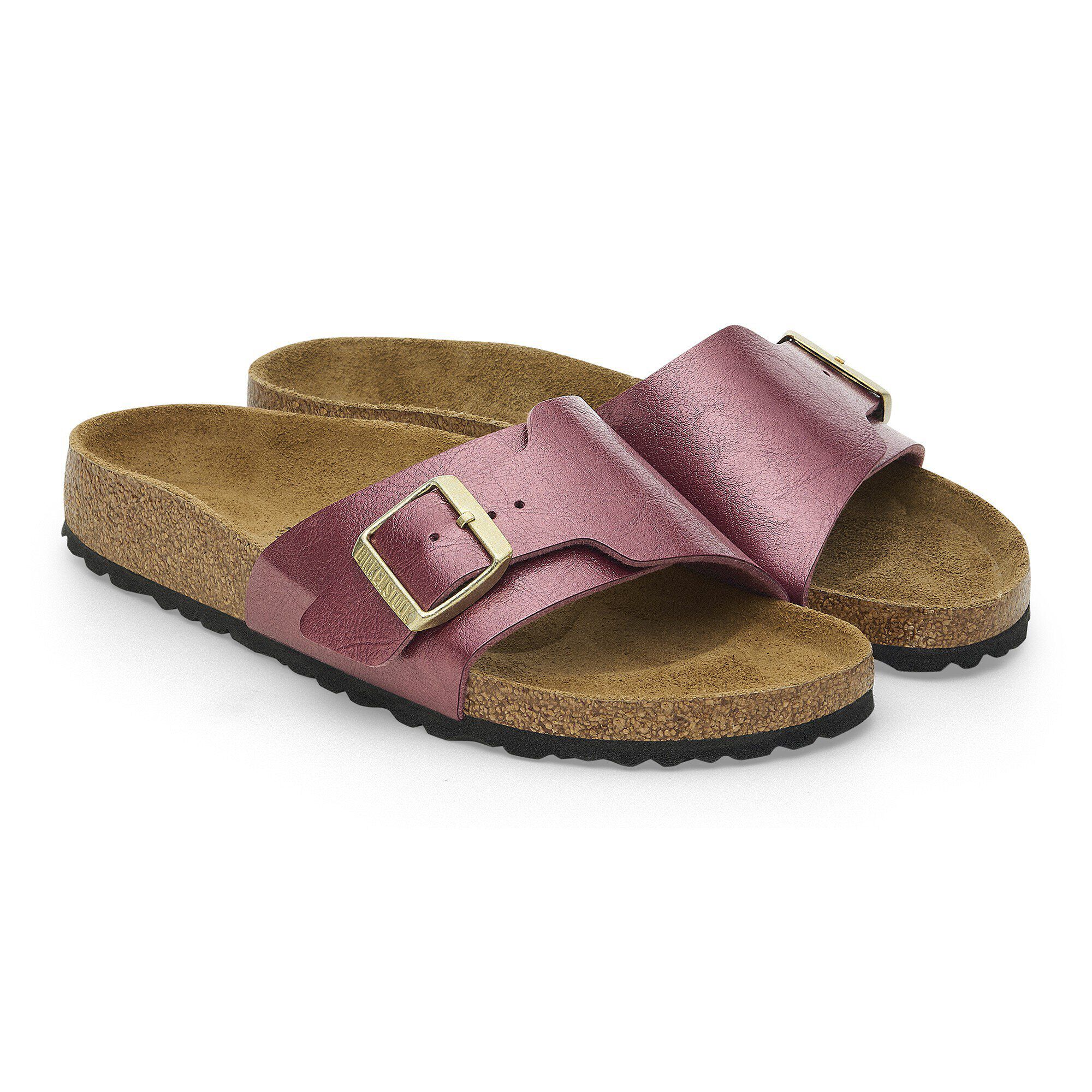  - shown as a pair