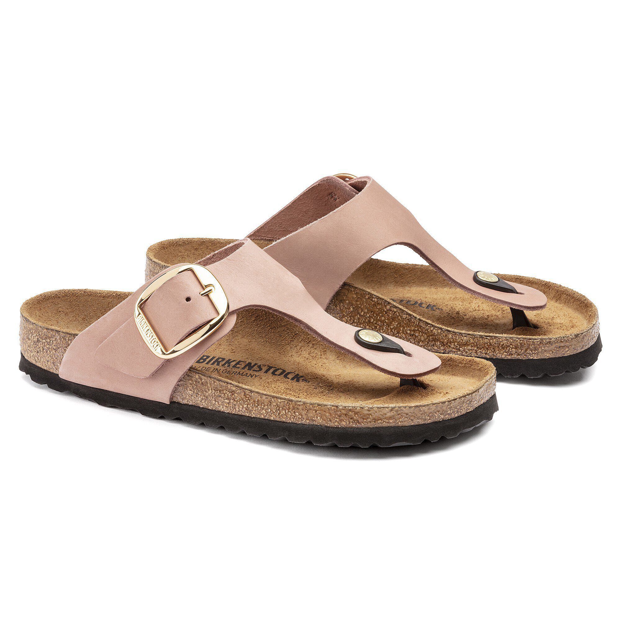   - shown as a pair