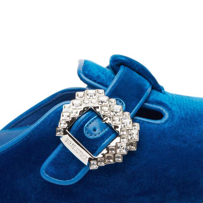 product photo 2 of 6