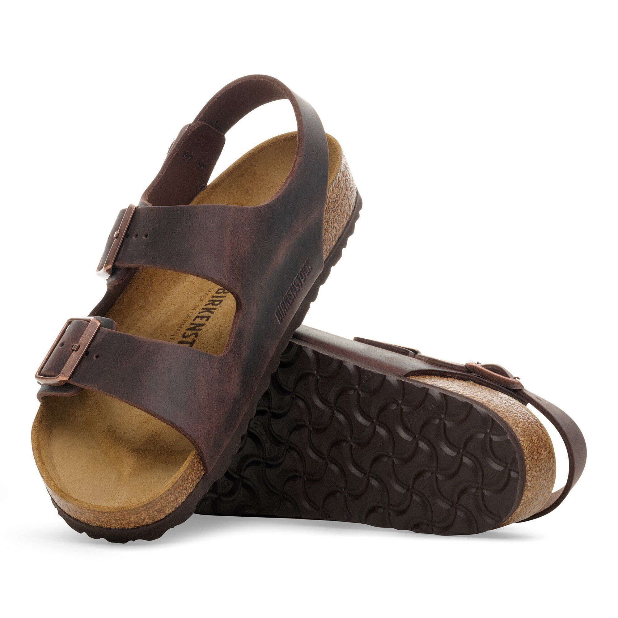  with outer sole details