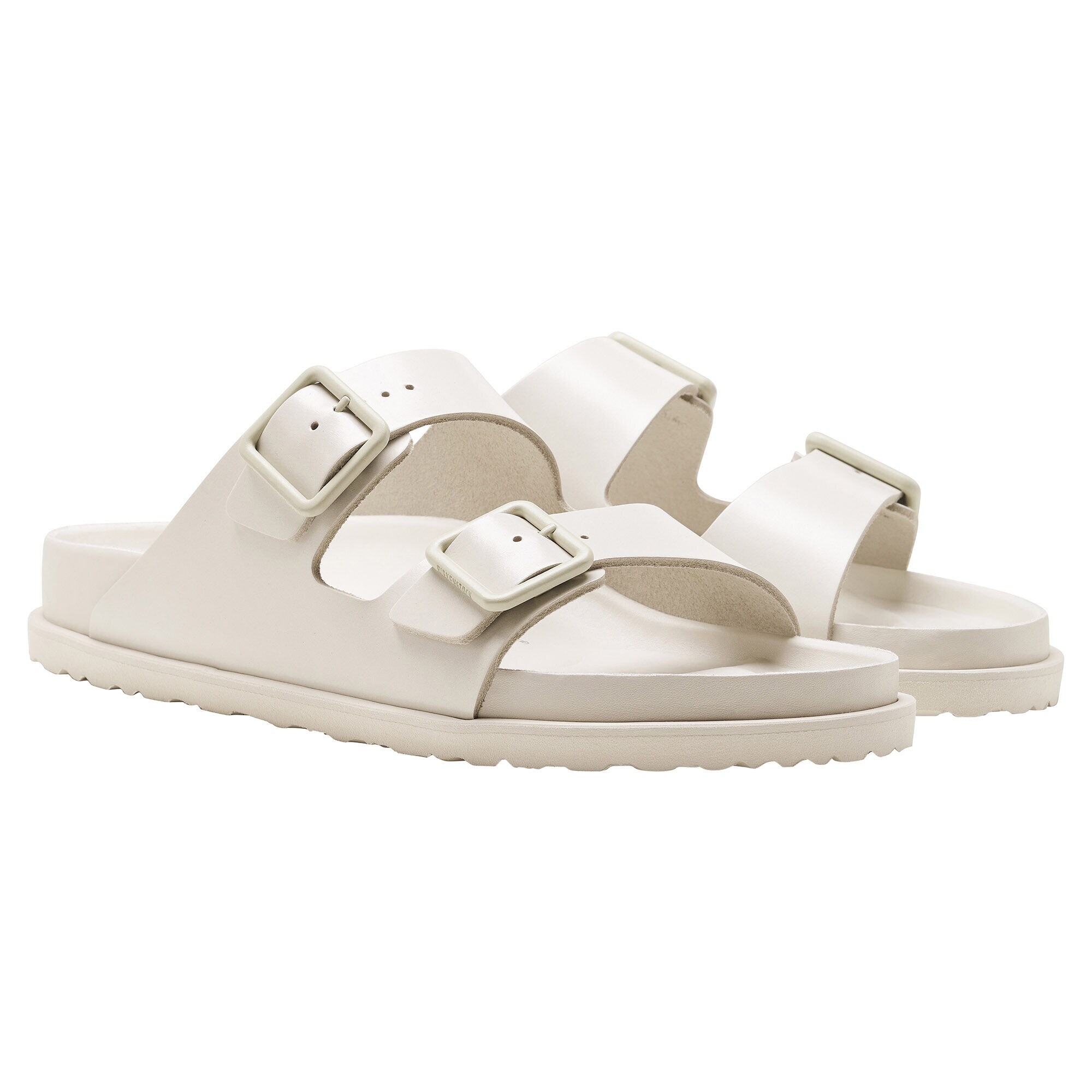 1774 III Arizona Leather